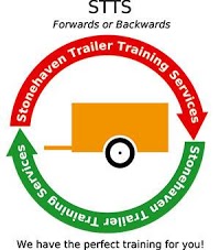 Stonehaven Trailer Training Services Trailer Training Services 622984 Image 1